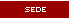 Sede