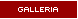 Galleria