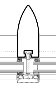 Viss - schema incastro